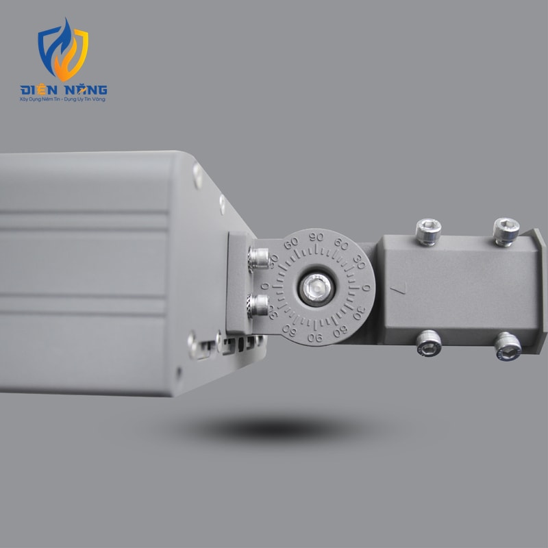 Đèn LED pha sân Tennis PTCA40065L - anh 2