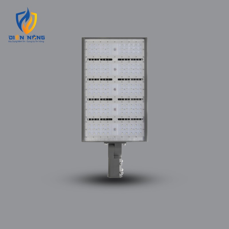 Đèn LED pha sân Tennis PTCA40065L - anh 4