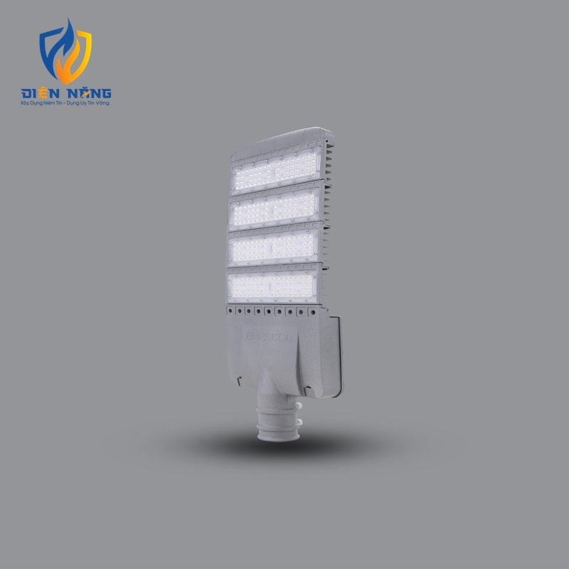 Đèn đường LED PSTP200L