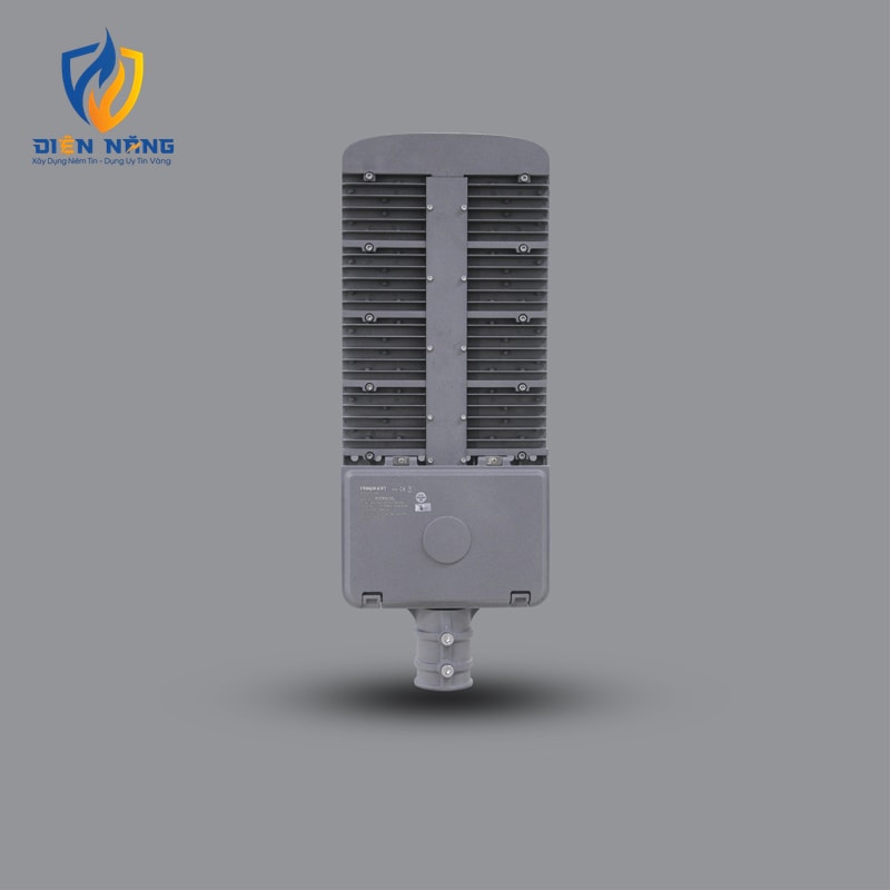 Đèn đường LED PSTP200L - anh 2
