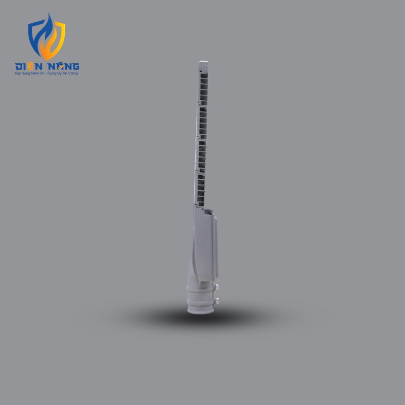Đèn đường LED PSTP200L - anh 3