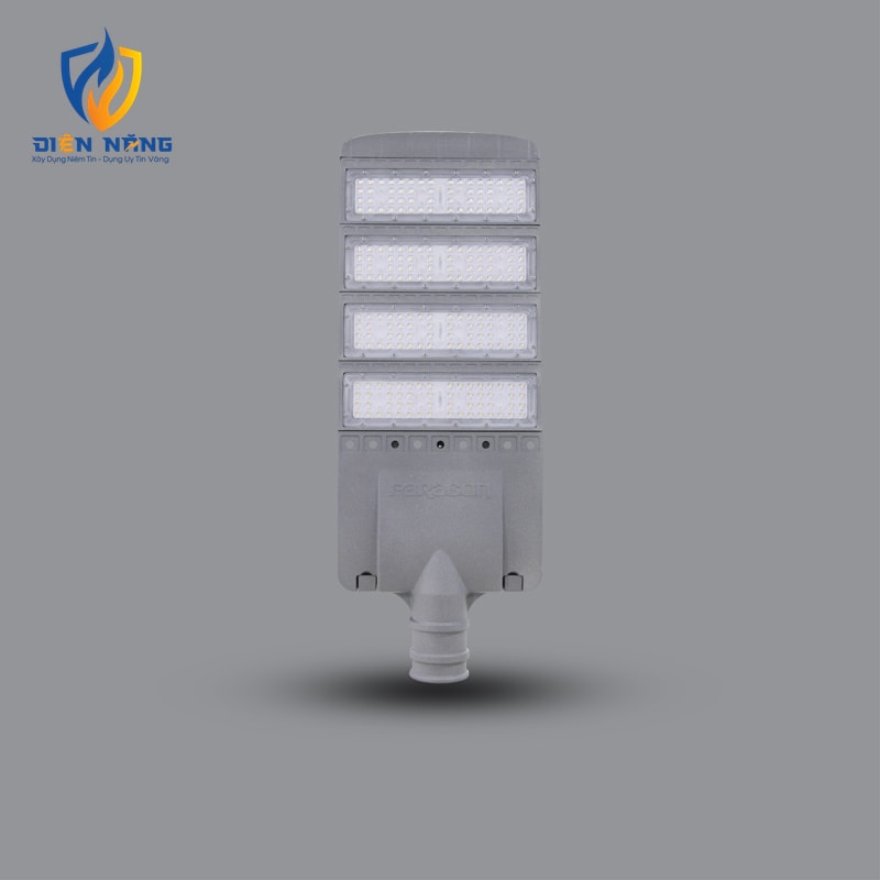 Đèn đường LED PSTP200L - anh 4