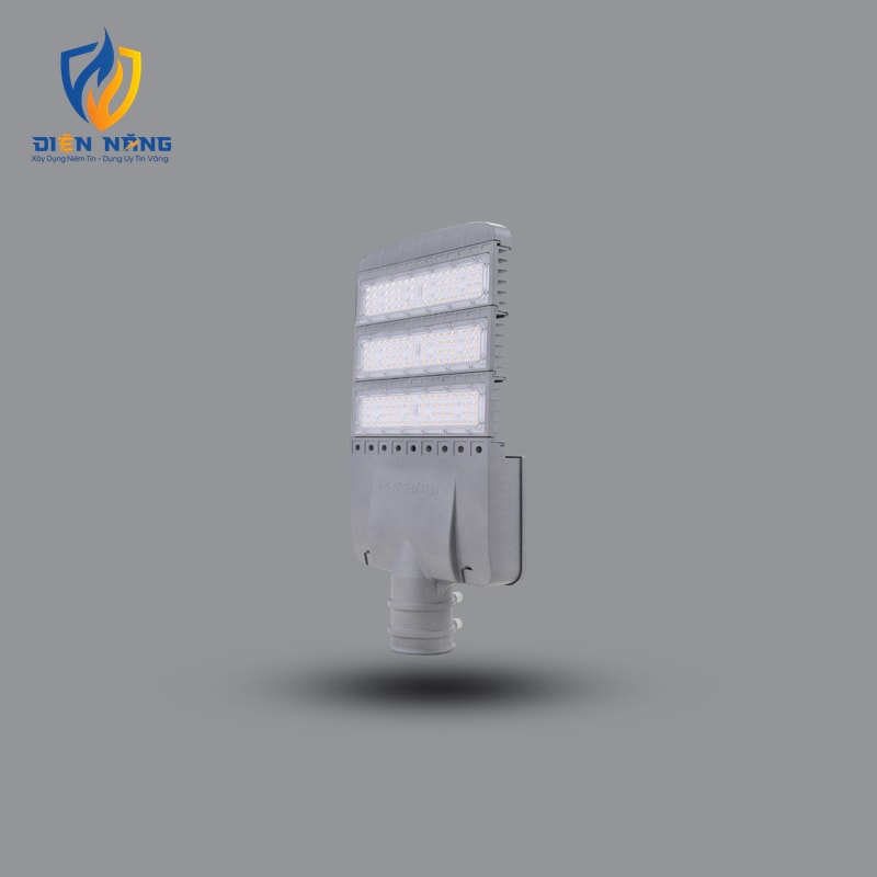 Đèn đường LED PSTP150L