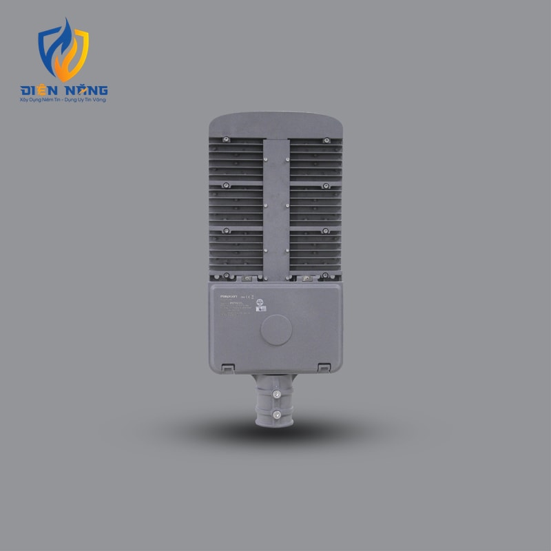 Đèn đường LED PSTP150L - anh 2