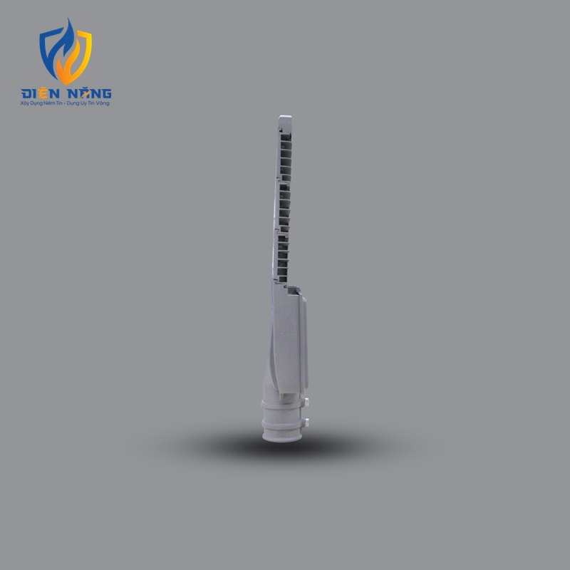 Đèn đường LED PSTP150L - anh 3
