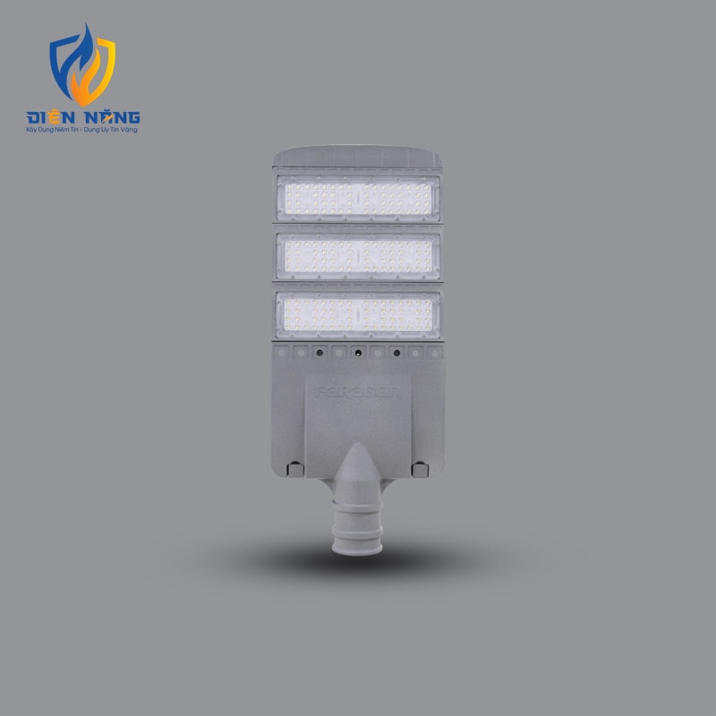 Đèn đường LED PSTP150L - anh 4