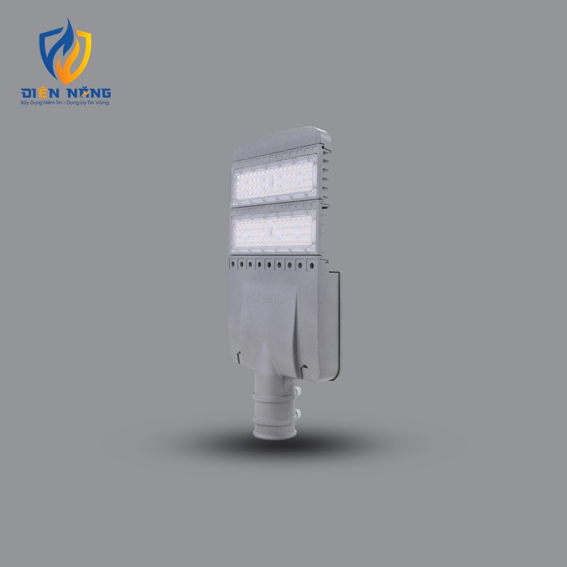 Đèn đường LED PSTP100L