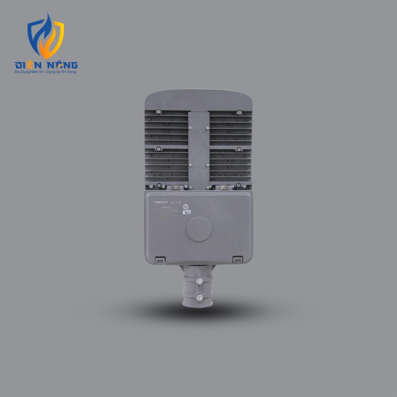Đèn đường LED PSTP100L - anh 2
