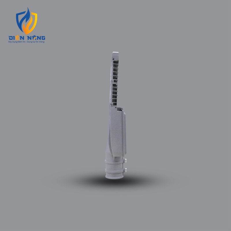 Đèn đường LED PSTP100L - anh 3