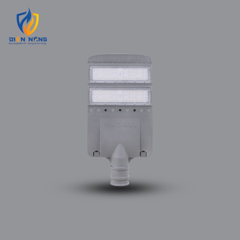 Đèn đường LED PSTP100L - anh 4