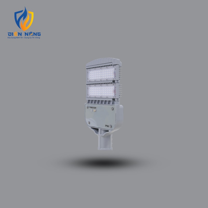 Đèn đường LED PSTN80L
