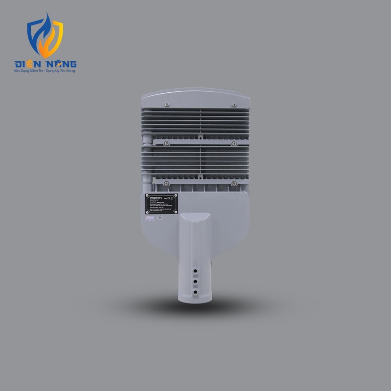 Đèn đường LED PSTN80L - anh 2