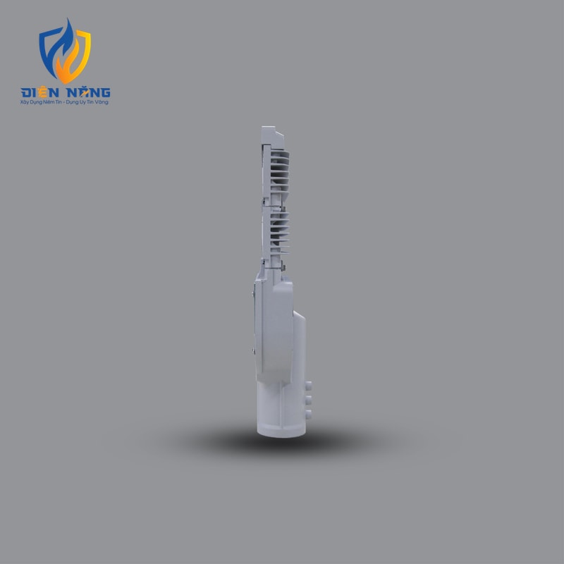 Đèn đường LED PSTN80L - anh 3