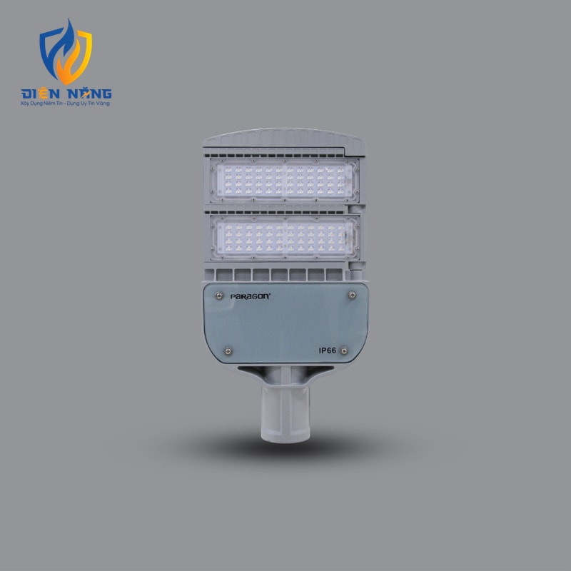 Đèn đường LED PSTN80L - anh 4