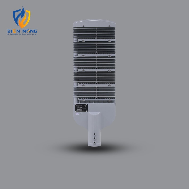 Đèn đường LED PSTN200L - anh 2