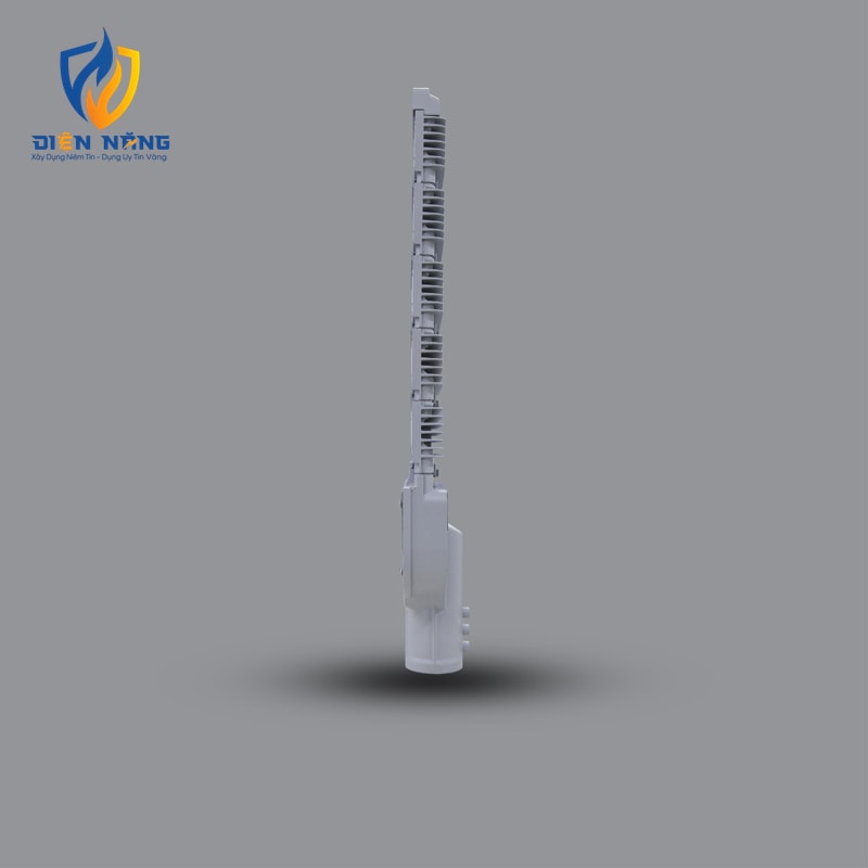 Đèn đường LED PSTN200L - anh 3