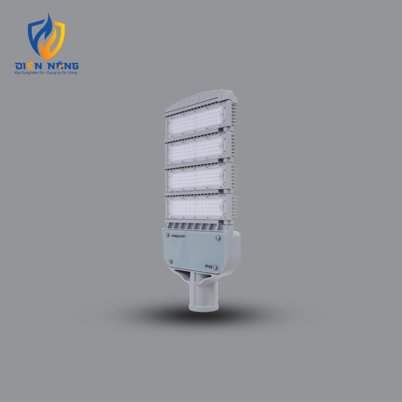 Đèn đường LED PSTN160L