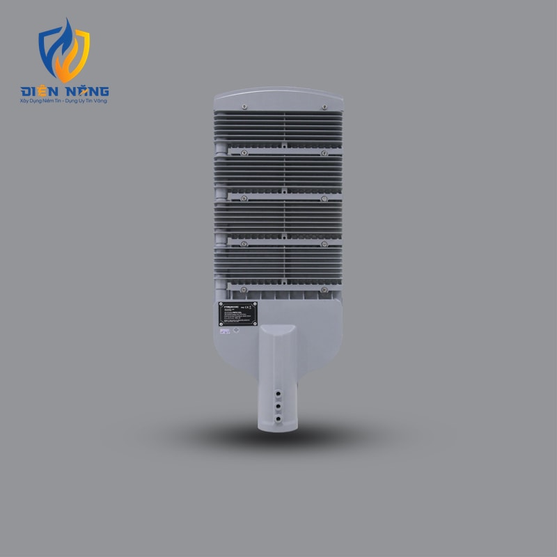 Đèn đường LED PSTN160L - anh 2