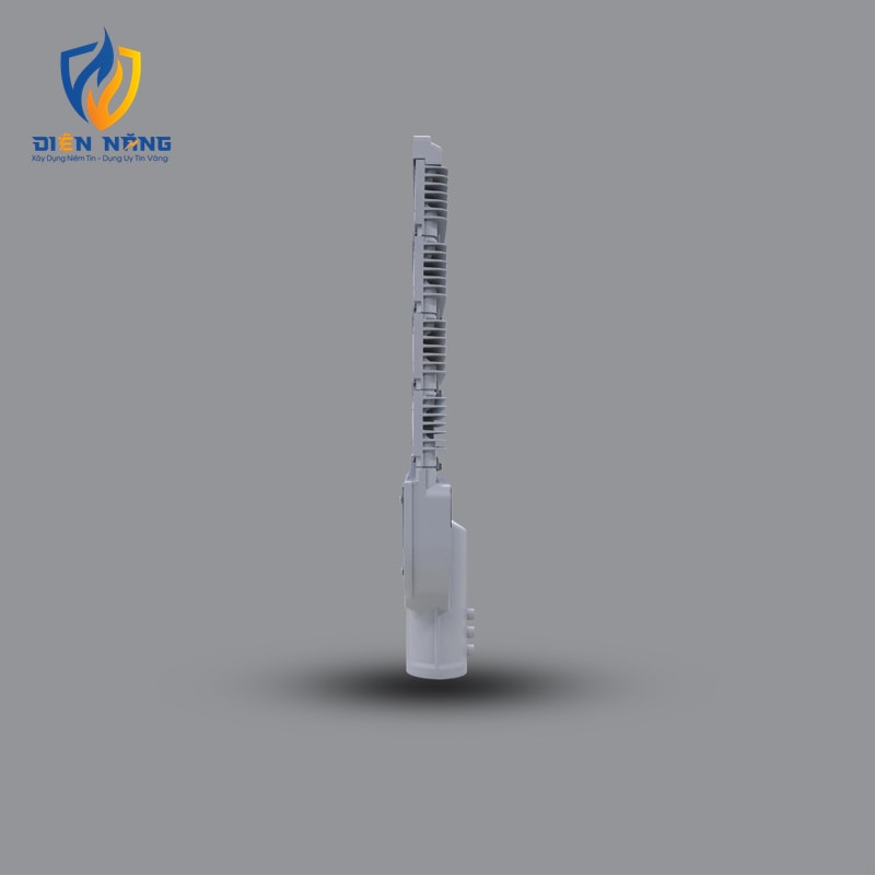 Đèn đường LED PSTN160L - anh 3