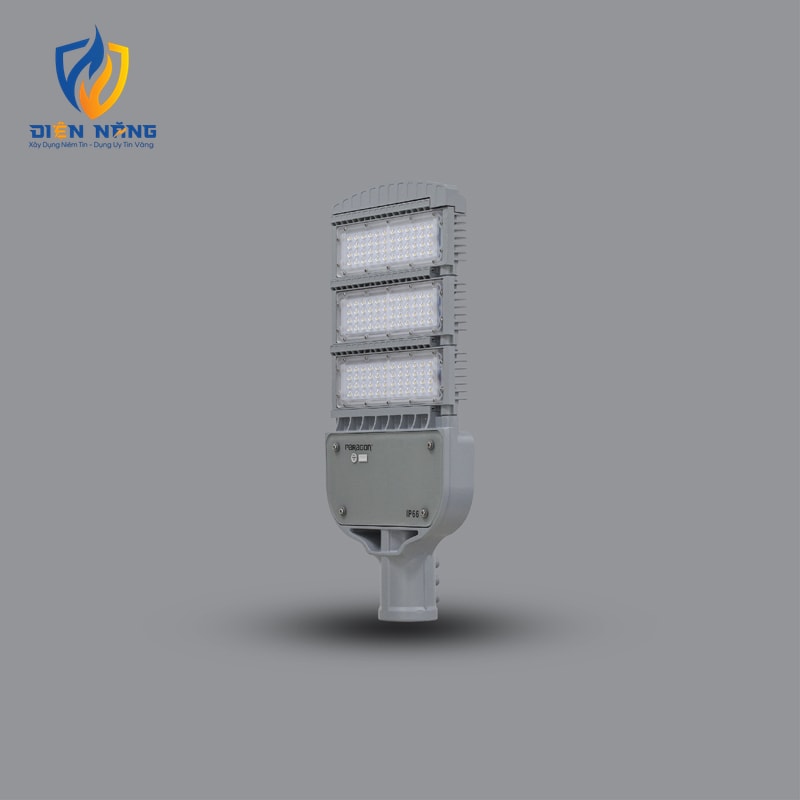 Đèn đường LED PSTN120L