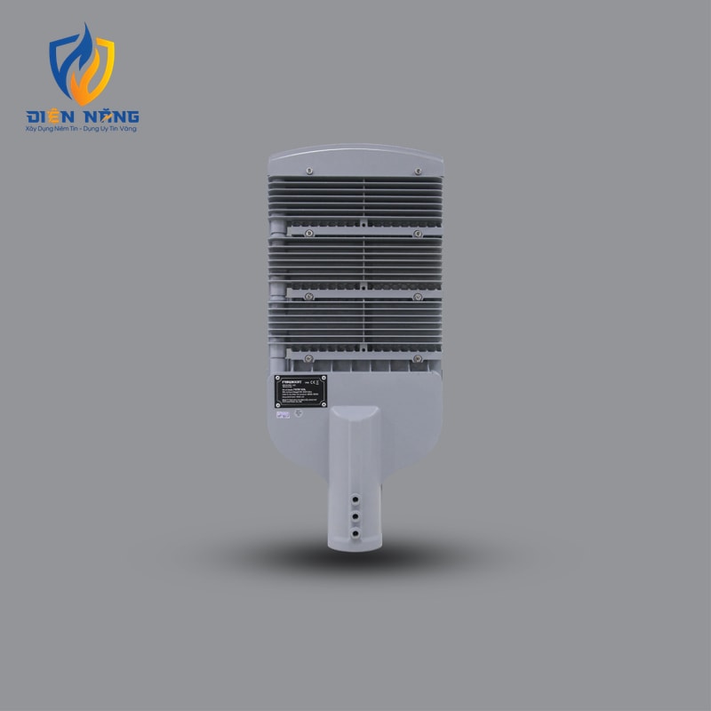 Đèn đường LED PSTN120L - anh 2