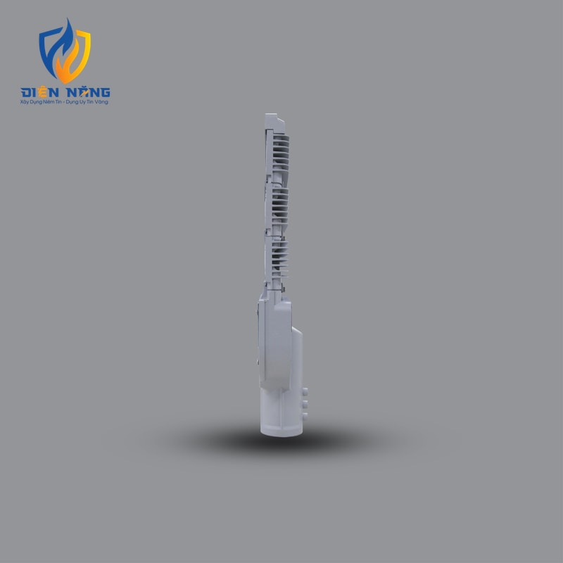 Đèn đường LED PSTN120L - anh 3