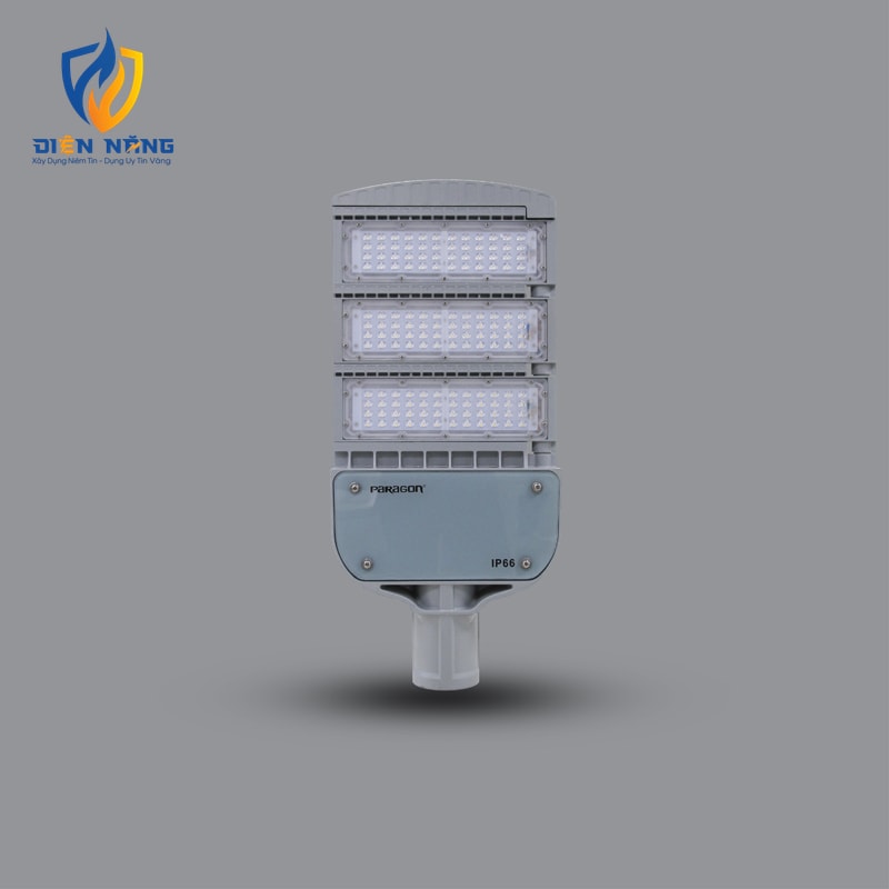 Đèn đường LED PSTN120L - anh 4