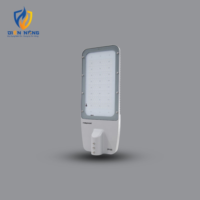Đèn đường LED PSTM240L