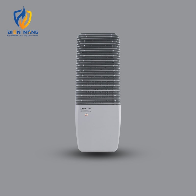 Đèn đường LED PSTM240L - anh 2