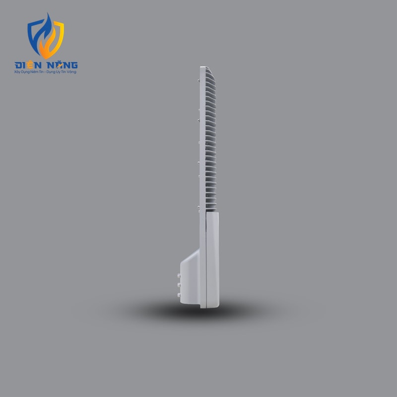 Đèn đường LED PSTM240L - anh 3