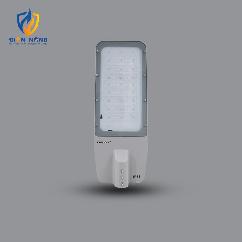 Đèn đường LED PSTM240L - anh 4