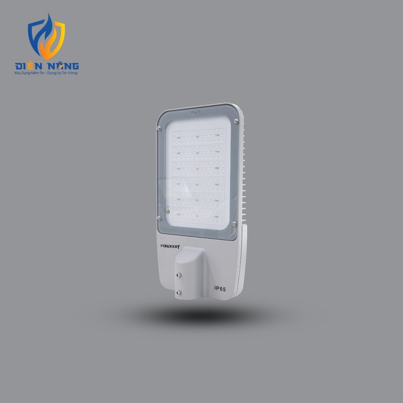 Đèn đường LED PSTM150L