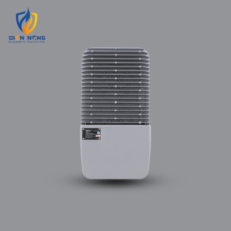 Đèn đường LED PSTM150L - anh 2