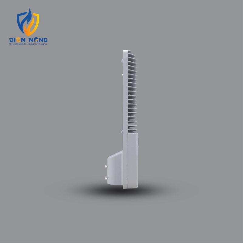 Đèn đường LED PSTM150L - anh 3