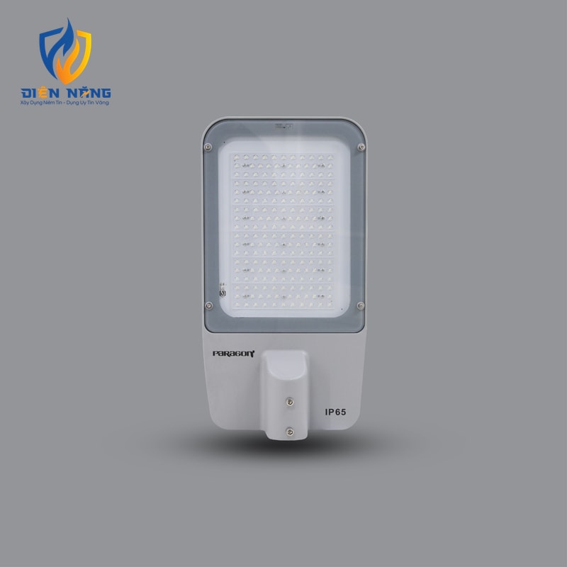 Đèn đường LED PSTM150L - anh 4