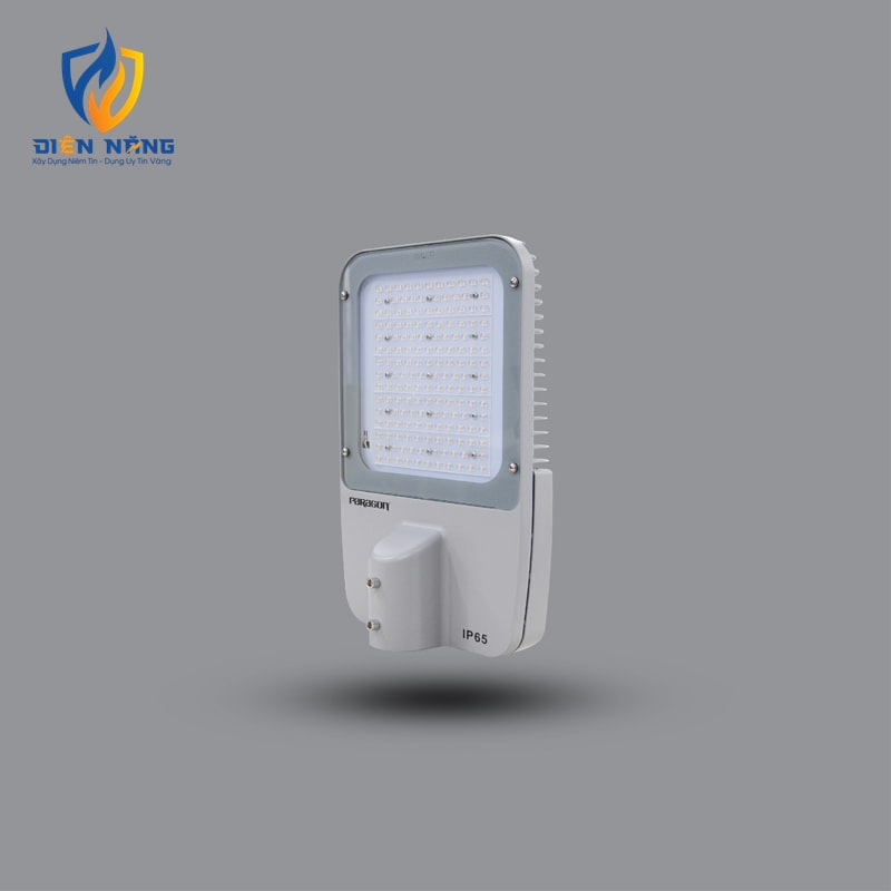 Đèn đường LED PSTM120L