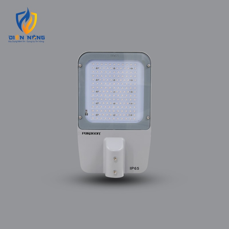 Đèn đường LED PSTM120L - anh 4