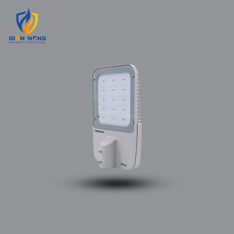 Đèn đường LED PSTM100L
