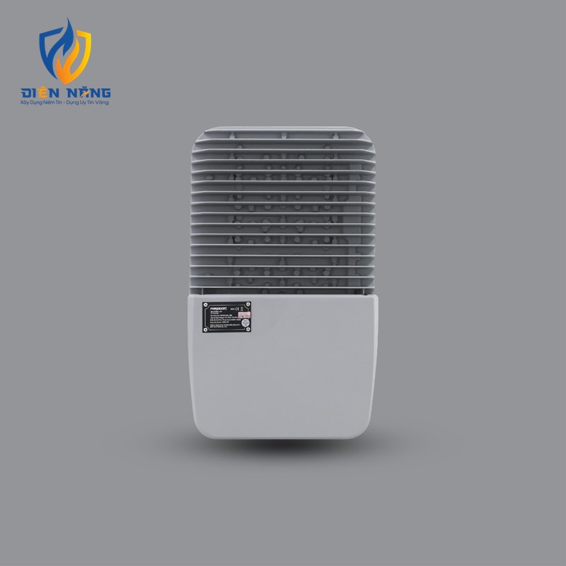 Đèn đường LED PSTM100L - anh 2