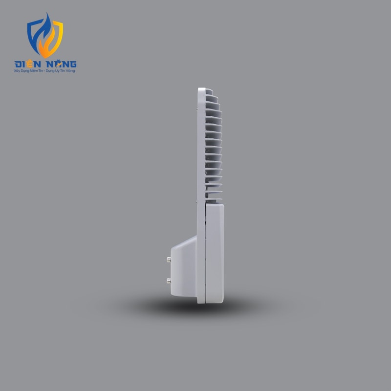 Đèn đường LED PSTM100L - anh 3