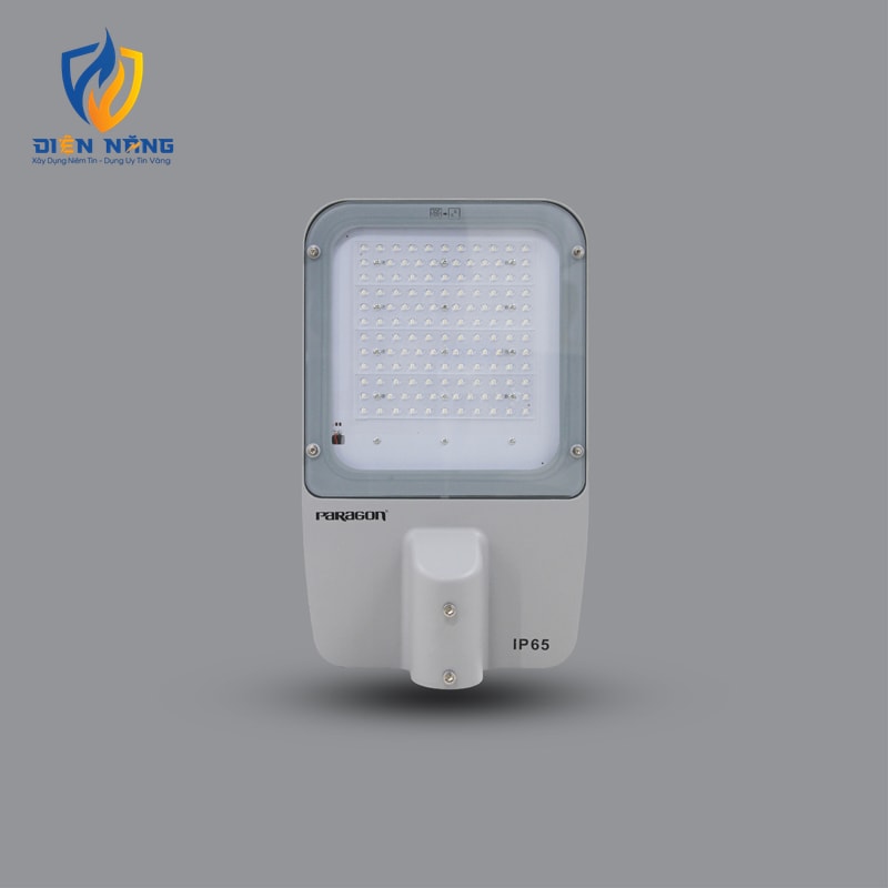 Đèn đường LED PSTM100L - anh 4