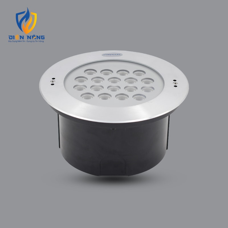 Đèn LED dưới nước 36w PSPG36L