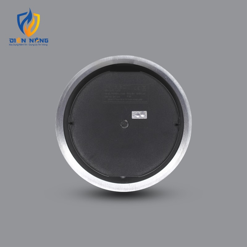 Đèn LED dưới nước 36w PSPG36L - anh 2