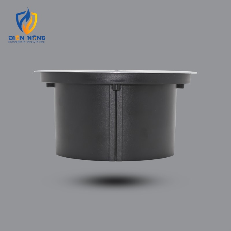 Đèn LED dưới nước 36w PSPG36L - anh 3