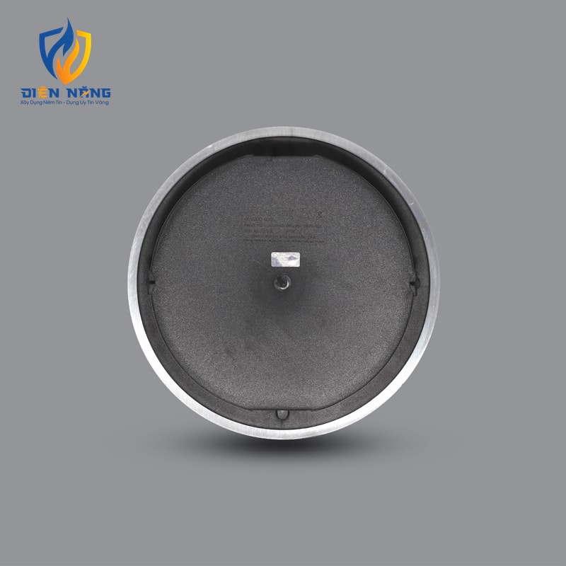 Đèn LED dưới nước 24w PSPE24L - anh 2
