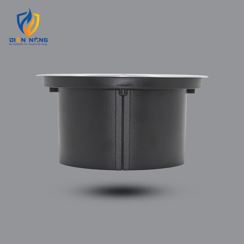 Đèn LED dưới nước 24w PSPE24L - anh 3