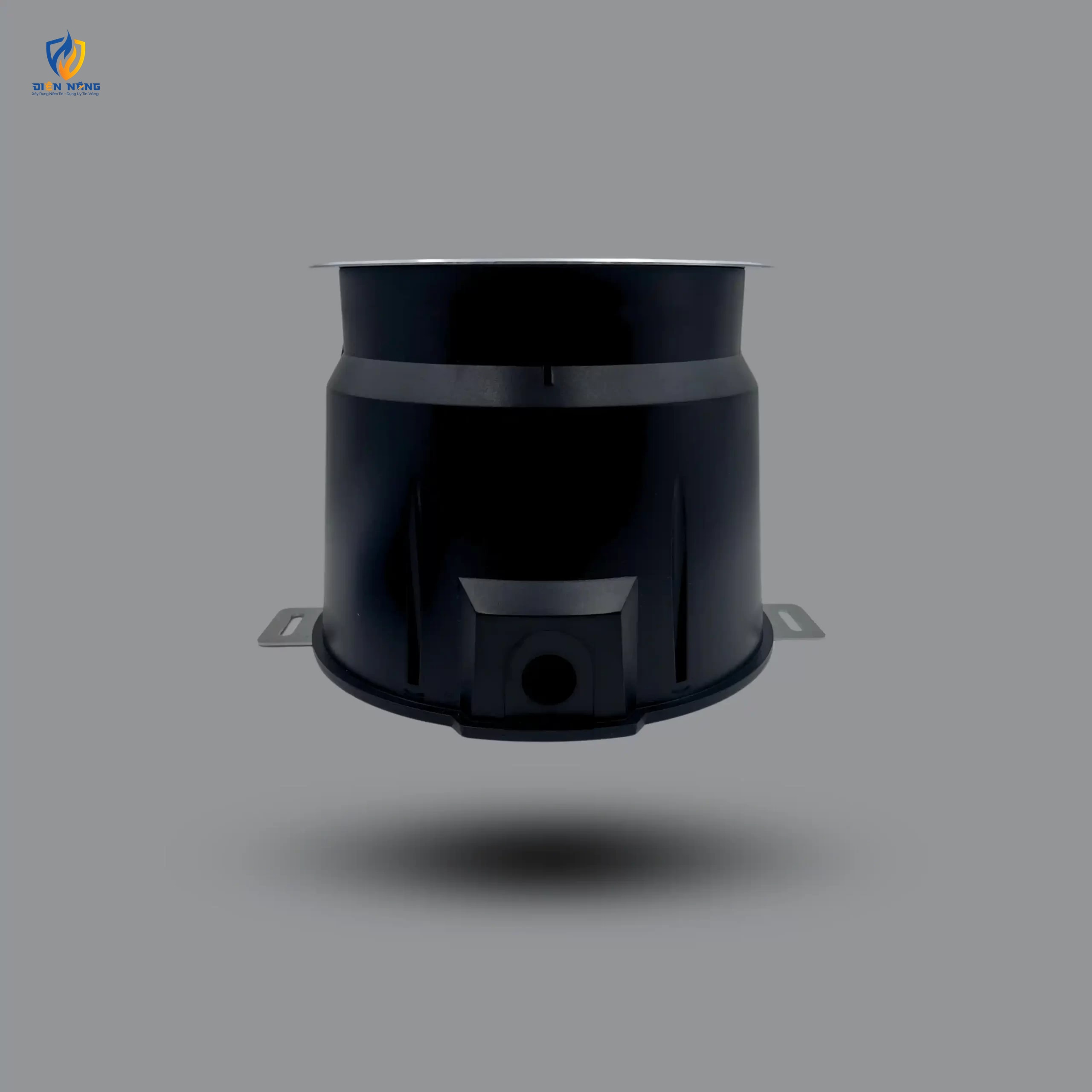 Đèn LED dưới nước 24w PSPD24L - anh 3