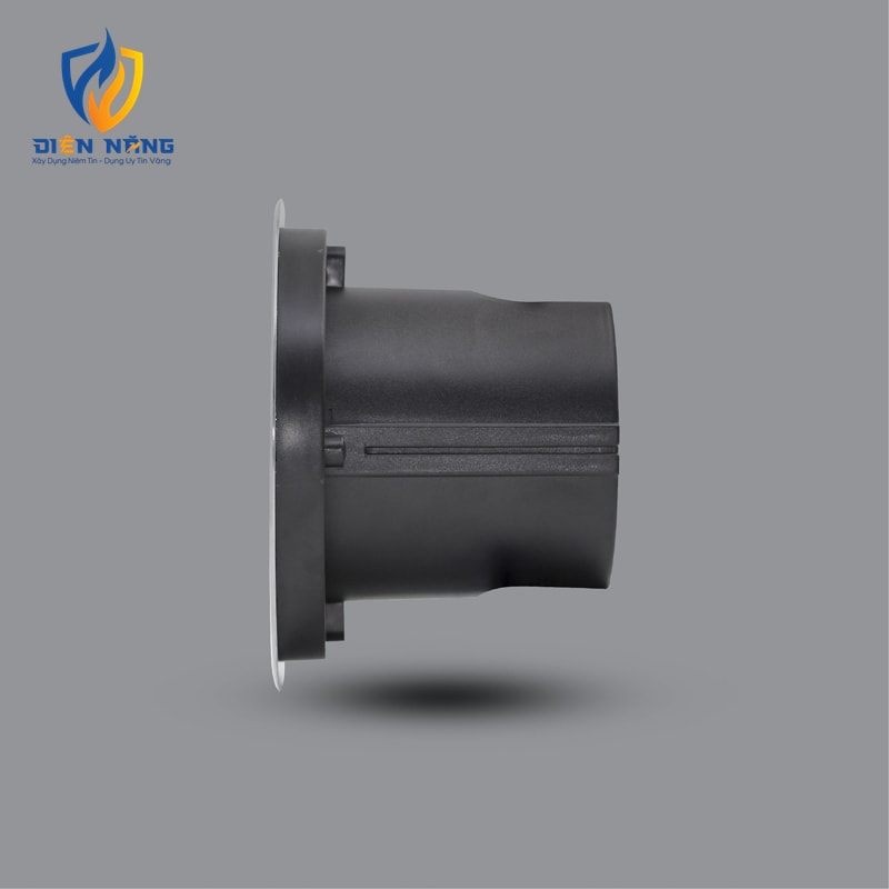 Đèn LED dưới nước 12w PSPB12L - anh 3