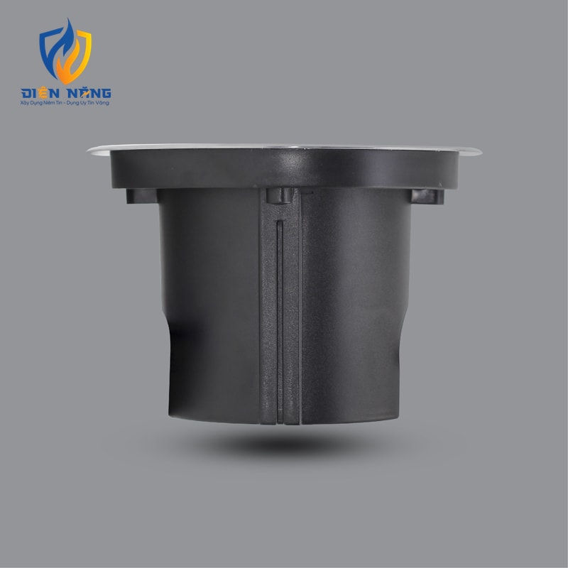 Đèn LED dưới nước 12w PSPA12L - anh 3