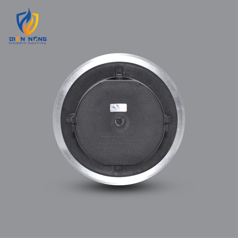 Đèn LED dưới nước 12w PSPA12L - anh 4